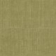 Papel pintado Arte International Textura Ignis Katan Silk 11510A