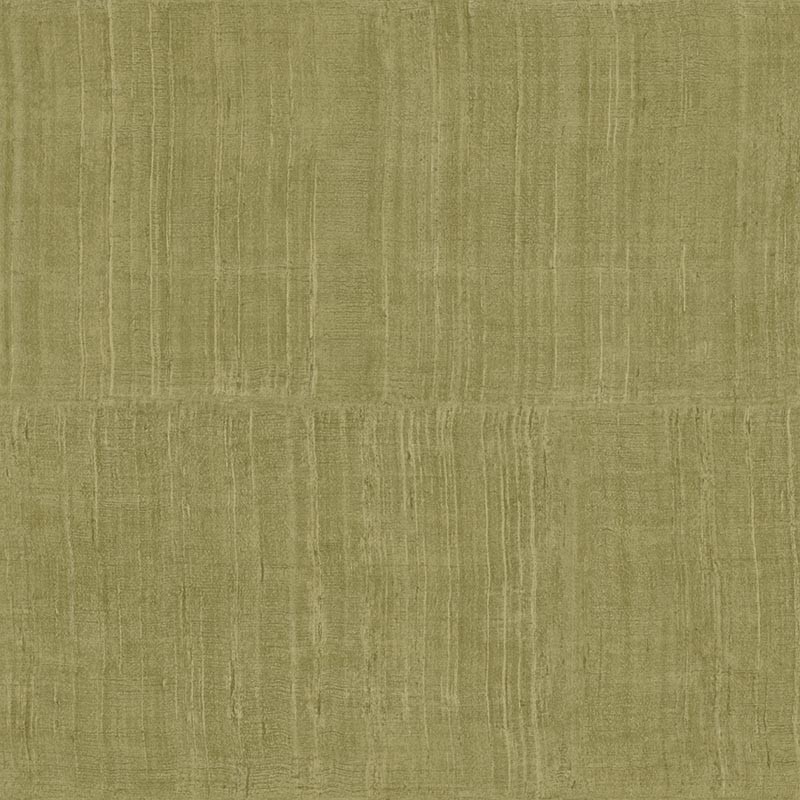 Papel pintado Arte International Textura Ignis Katan Silk 11510A