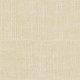 Papel pintado Arte International Textura Ignis Katan Silk 11502B