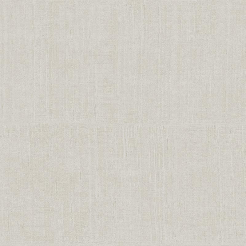 Papel pintado Arte International Textura Ignis Katan Silk 11509B