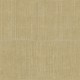 Papel pintado Arte International Textura Ignis Katan Silk 11513A