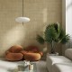 Papel pintado Arte International Textura Ignis Katan Silk 11513A