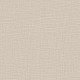 Papel pintado Arte International Textura Ignis Lana 63502A