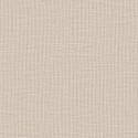 Textura Ignis Lana 63502A Arte Papel pintado