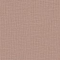 Textura Ignis Lana 63510A Arte Papel pintado