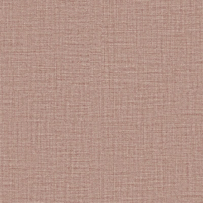 Papel pintado Arte International Textura Ignis Lana 63510A
