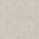 Papel pintado Arte International Textura Ignis Tamba 60725A