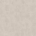 Textura Ignis Tamba 60725A Arte Papel pintado