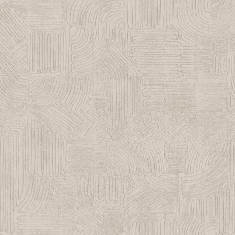 Papel pintado Arte International Textura Ignis Tamba 60725A