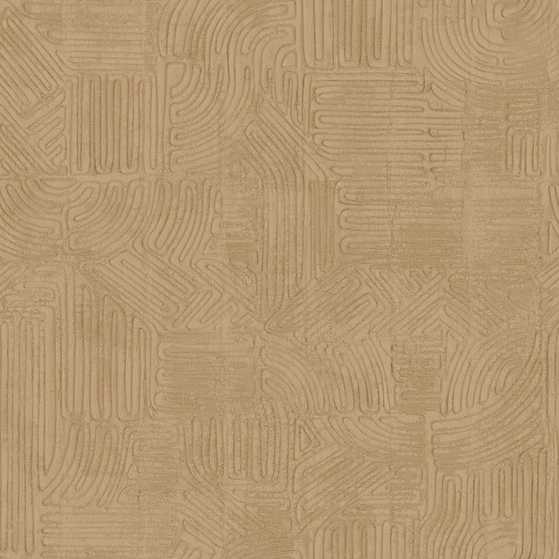 Papel pintado Arte International Textura Ignis Tamba 60727A