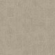 Papel pintado Arte International Textura Ignis Tamba 60731A