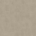 Textura Ignis Tamba 60731A Arte Papel pintado