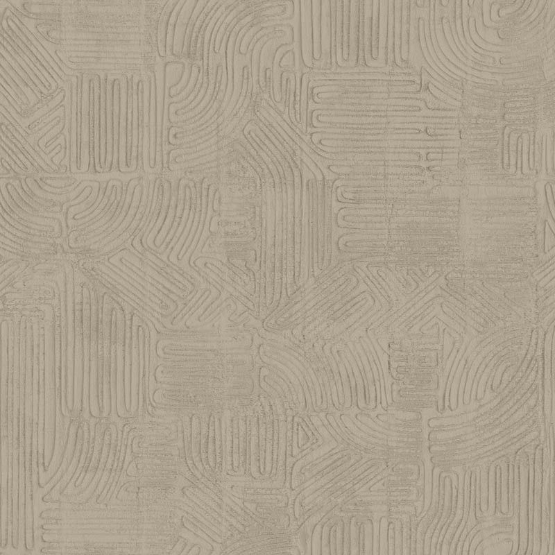 Papel pintado Arte International Textura Ignis Tamba 60731A