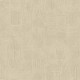 Papel pintado Arte International Textura Ignis Tamba 60723A