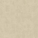 Textura Ignis Tamba 60723A Arte Papel pintado
