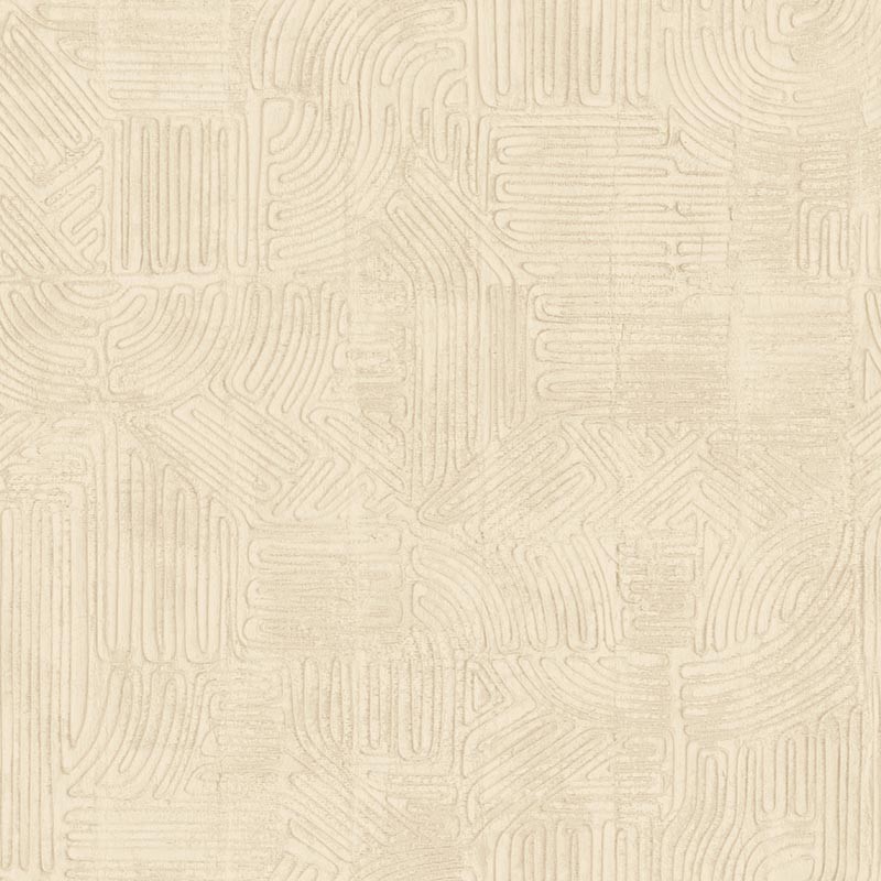Papel pintado Arte International Textura Ignis Tamba 60722A