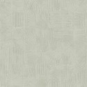 Textura Ignis Tamba 60729A Arte Papel pintado
