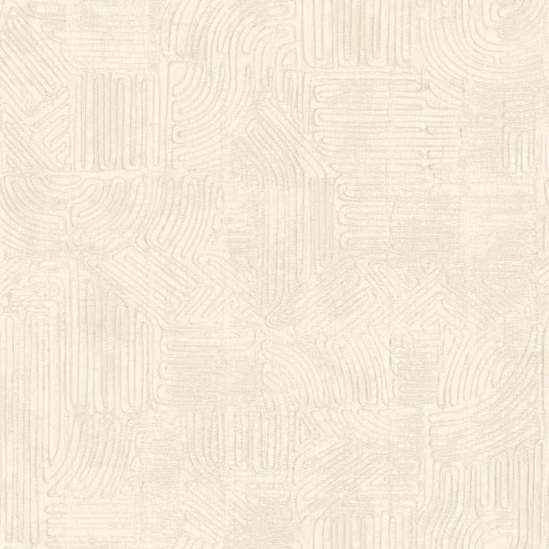 Papel pintado Arte International Textura Ignis Tamba 60721A