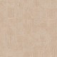Papel pintado Arte International Textura Ignis Tamba 60726A