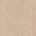 Textura Ignis Tamba 60726A Arte Papel pintado