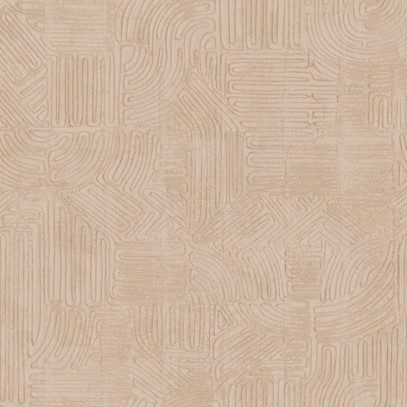 Papel pintado Arte International Textura Ignis Tamba 60726A