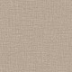 Papel pintado Arte International Textura Ignis Ovillo 63545A