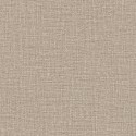 Textura Ignis Ovillo 63545A Arte Papel pintado