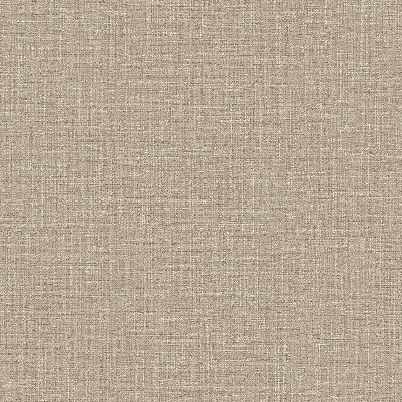 Papel pintado Arte International Textura Ignis Ovillo 63545A