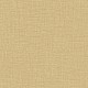 Papel pintado Arte International Textura Ignis Ovillo 63548A
