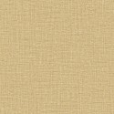 Textura Ignis Ovillo 63548A Arte Papel pintado