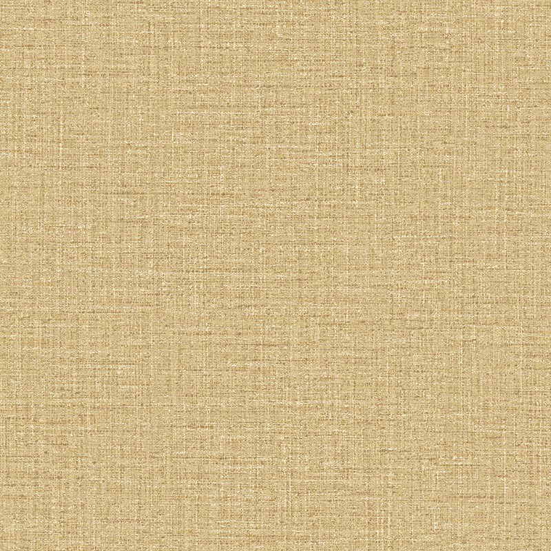 Papel pintado Arte International Textura Ignis Ovillo 63548A