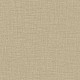 Papel pintado Arte International Textura Ignis Ovillo 63546A