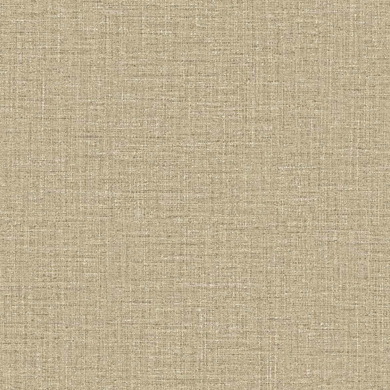 Papel pintado Arte International Textura Ignis Ovillo 63546A