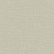 Papel pintado Arte International Textura Ignis Ovillo 63553A