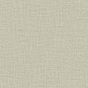 Textura Ignis Ovillo 63553A Arte Papel pintado