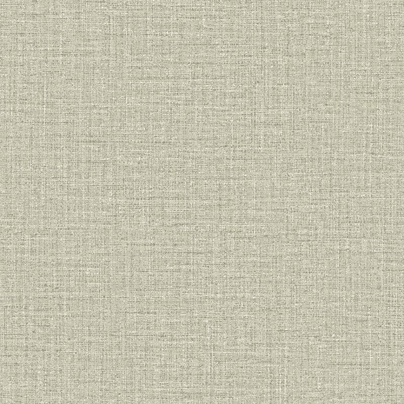 Papel pintado Arte International Textura Ignis Ovillo 63553A