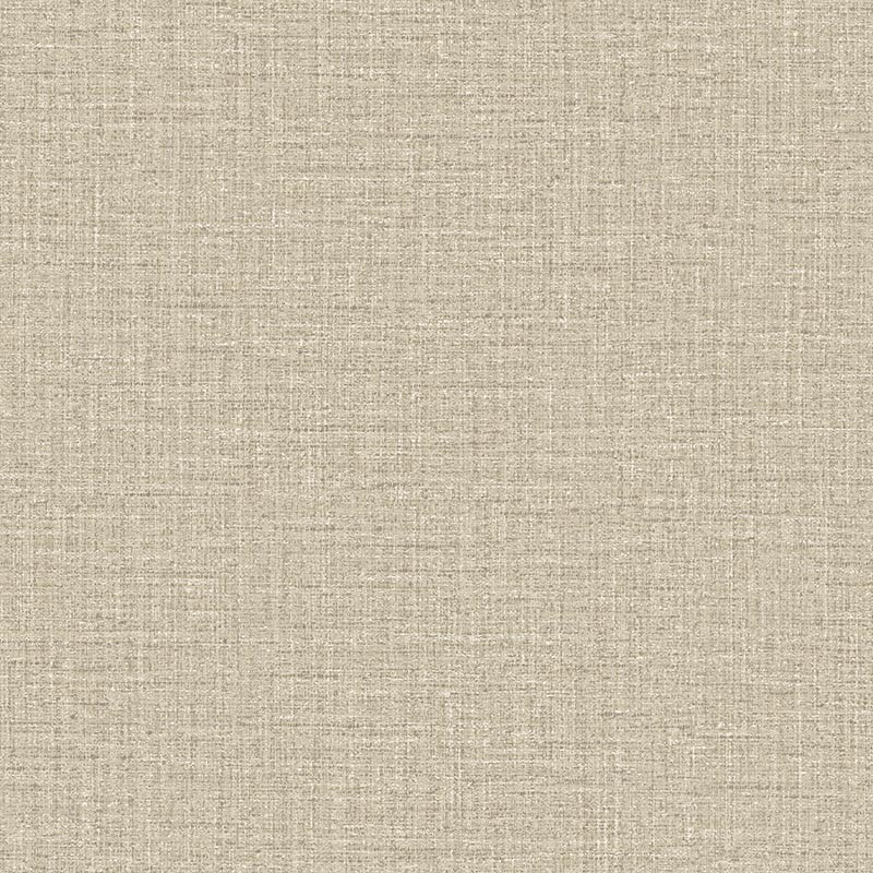 Papel pintado Arte International Textura Ignis Ovillo 63542A
