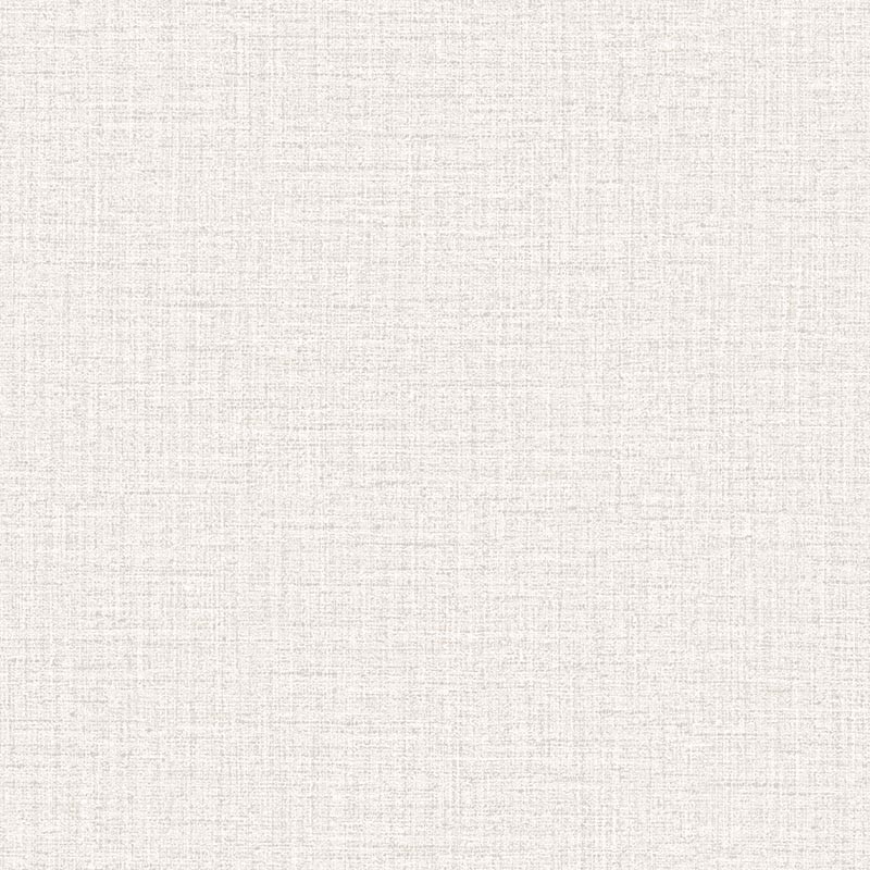 Papel pintado Arte International Textura Ignis Ovillo 63540A