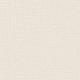Papel pintado Arte International Textura Ignis Ovillo 63549A