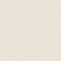 Textura Ignis Ovillo 63549A Arte Papel pintado