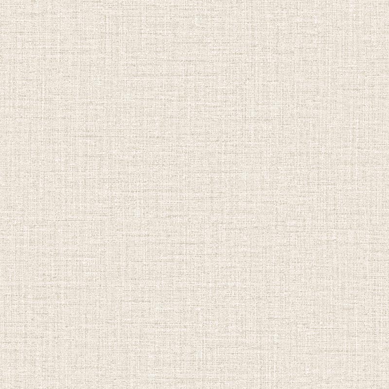 Papel pintado Arte International Textura Ignis Ovillo 63549A