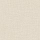 Papel pintado Arte International Textura Ignis Ovillo 63541A