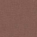 Textura Ignis Ovillo 63551A Arte Papel pintado