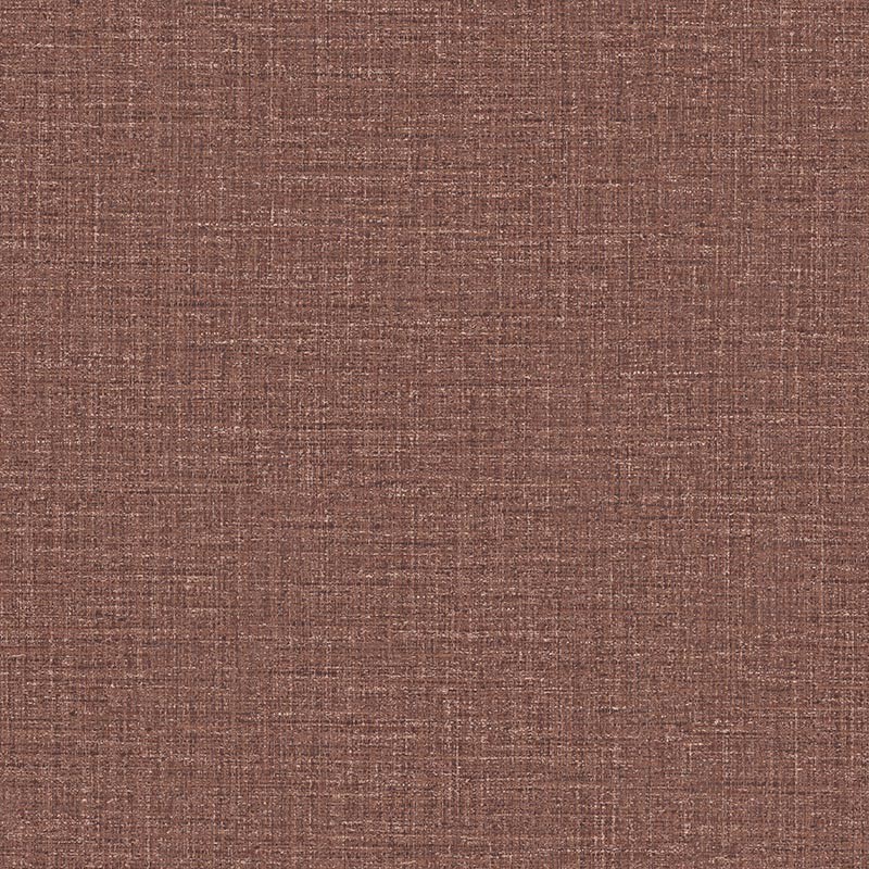 Papel pintado Arte International Textura Ignis Ovillo 63551A