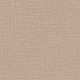 Papel pintado Arte International Textura Ignis Ovillo 63547A