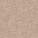 Textura Ignis Ovillo 63547A Arte Papel pintado