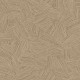 Papel pintado Arte International Textura Ignis Mauna 81518A
