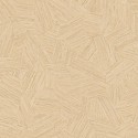 Textura Ignis Mauna 81511A Arte Papel pintado