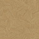 Textura Ignis Mauna 81516A Arte Papel pintado