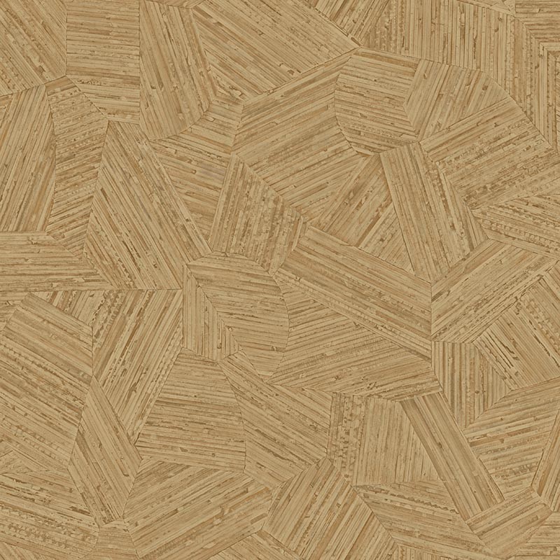Papel pintado Arte International Textura Ignis Mauna 81516A